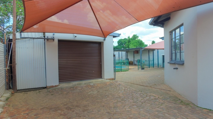 3 Bedroom Property for Sale in Rustenburg Central North West